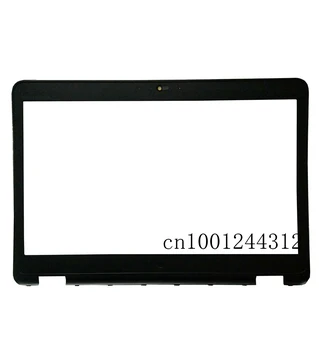 Nový, Originální Pro EliteBook 740 G3 840 G3 745 G3 G4 Přední Rám LCD Rámeček / Touch-Screen 821160-001