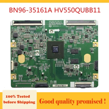 TV t-con deska BN96-35161A HV550QUBB11 Logic Desky Pro SAMSUNG 47-6021037 ... atd. Původní Zařízení Doprava Zdarma