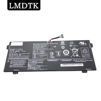LMDTK Nové L16L4PB1 Laptop Baterie Pro Lenovo YOGA 720-13IKB 13IKBR 15IKB 730-13IKB L16M4PB1 5B10M52739 7.72 V 48Wh