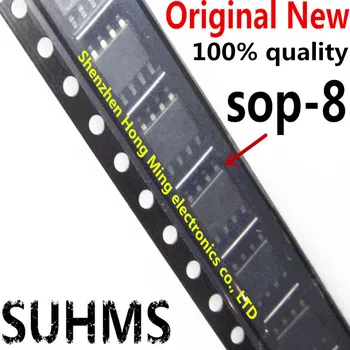 (10 ks)100% Nové NY9M012AE8 sop-8 Chipset