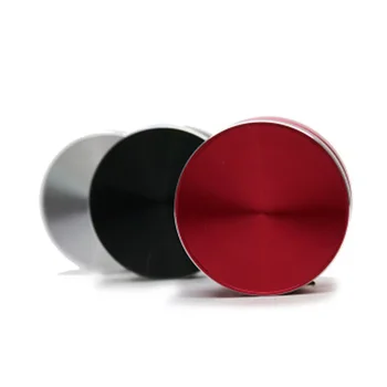 Bezdrátový Zvuk Dura Mobi Reproduktor Kolibřík Sound Box Kostní Vedení Bluetooth Sound Box DuraMobi Box Kreativní Přenosné