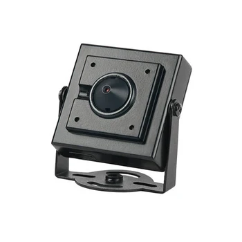 5MP 2MP 1080P IMX335 IMX225 IMX327 IMX307 Mini AHD Kamera 2MP AHD Kamery CCTV Bezpečnostní Kamery Vnitřní AHD Mini Kamera Vnitřní
